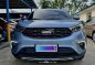 2022 Ford Territory 1.5L EcoBoost Titanium+ in Pasay, Metro Manila-2