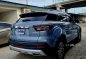 2022 Ford Territory 1.5L EcoBoost Titanium+ in Pasay, Metro Manila-4