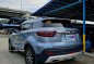 2022 Ford Territory 1.5L EcoBoost Titanium+ in Pasay, Metro Manila-5