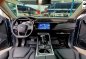 2022 Ford Territory 1.5L EcoBoost Titanium+ in Pasay, Metro Manila-11