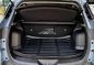 2022 Ford Territory 1.5L EcoBoost Titanium+ in Pasay, Metro Manila-8