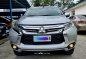 2019 Mitsubishi Montero Sport  GLS 2WD 2.4 AT in Pasay, Metro Manila-7