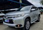 2019 Mitsubishi Montero Sport  GLS 2WD 2.4 AT in Pasay, Metro Manila-6