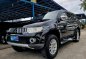 2010 Mitsubishi Montero in Pasay, Metro Manila-2