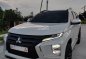 2021 Mitsubishi Montero Sport GT 2.4D 2WD AT in Quezon City, Metro Manila-4