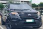 2013 Ford Explorer in Makati, Metro Manila-0