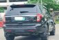 2013 Ford Explorer in Makati, Metro Manila-2