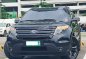 2013 Ford Explorer in Makati, Metro Manila-14