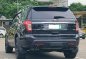 2013 Ford Explorer in Makati, Metro Manila-10