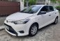 2017 Toyota Vios in Las Piñas, Metro Manila-9