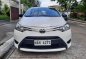 2017 Toyota Vios in Las Piñas, Metro Manila-8