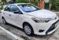 2017 Toyota Vios in Las Piñas, Metro Manila-7