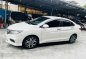 2019 Honda City in Las Piñas, Metro Manila-9