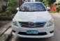 2014 Toyota Innova in Lucena, Quezon-2