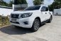 2020 Nissan Navara 4x2 EL Calibre AT in Urdaneta, Pangasinan-0