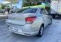 2020 Hyundai Reina 1.4 GL AT in Urdaneta, Pangasinan-8