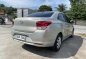 2020 Hyundai Reina 1.4 GL AT in Urdaneta, Pangasinan-5