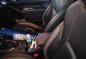 Sell White 2019 Subaru Xv in Antipolo-7