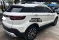 Selling White Ford Territory 2022 in Mandaue-5