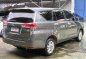 White Toyota Innova 2020 for sale in Quezon City-0