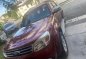 Selling White Ford Everest 2013 in Muntinlupa-2