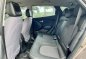 Sell White 2012 Hyundai Tucson in Makati-7