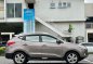 Sell White 2012 Hyundai Tucson in Makati-4