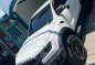 White Ford Ranger 2020 for sale in Automatic-0