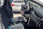 Pearl White Toyota Innova 2020 for sale in Automatic-2