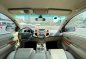 White Toyota Fortuner 2010 for sale in Makati-9