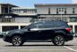 Sell White 2017 Subaru Forester in Makati-6