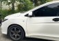 White Honda City 2018 for sale in Manual-4