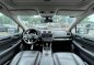 Selling White Subaru Outback 2017 in Makati-9