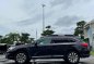 Selling White Subaru Outback 2017 in Makati-6