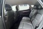 White Mg Zs 2022 for sale in Quezon City-8