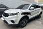 Selling White Ford Territory 2022 in Mandaue-7