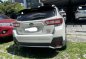 Sell White 2019 Subaru Xv in Antipolo-2