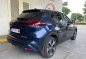 White Nissan Kicks 2023 for sale in Automatic-1