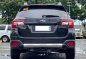 Selling White Subaru Outback 2017 in Makati-4