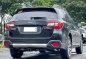 Selling White Subaru Outback 2017 in Makati-3