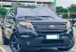 Selling White Ford Explorer 2013 in Makati-1