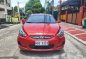 Sell Green 2019 Hyundai Accent in Pasig-0