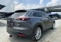 White Mazda Cx-9 2018 for sale in Pasay-4