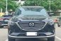 Selling White Mazda Cx-9 2017 in Makati-1
