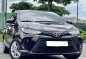 White Toyota Vios 2020 for sale in Automatic-2