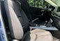 White Mazda 3 2018 for sale in Automatic-7
