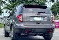 2013 Ford Explorer in Makati, Metro Manila-7