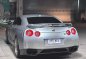 2009 Nissan GT-R  Premium in Manila, Metro Manila-1