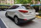 2012 Hyundai Tucson  2.0 GL 6AT 2WD in Parañaque, Metro Manila-2