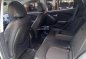 2012 Hyundai Tucson  2.0 GL 6AT 2WD in Parañaque, Metro Manila-5